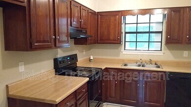 1971 Outwood Rd in Fultondale, AL - Building Photo - Building Photo