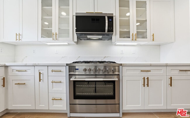 property at 25715 Wagner Way