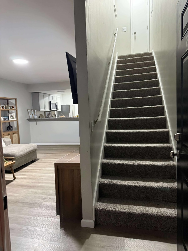 property at 300 Hobbs Ave