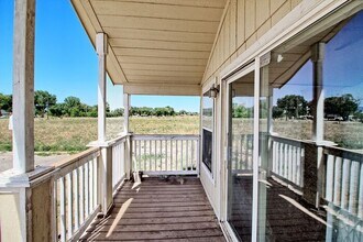 3342 E 3/4 Rd in Clifton, CO - Building Photo - Building Photo