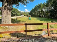 4821 Purnell Rd photo'