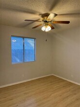 9700 Copper Creek Dr in Austin, TX - Building Photo - Building Photo