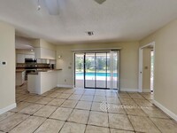 117 Brandywine Cir in Englewood, FL - Building Photo - Building Photo