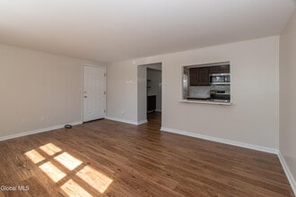 59 Miller Ave in Albany, NY - Building Photo - Building Photo