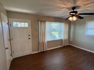 22269 Green Village Dr in Abingdon, VA - Building Photo - Building Photo