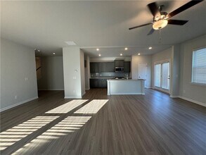 85 Windover Wy in Dawsonville, GA - Building Photo - Building Photo