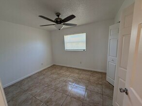 1130 N F St in Lake Worth Beach, FL - Building Photo - Building Photo
