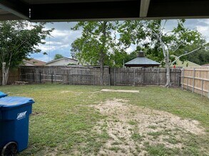 109 Sorority Dr in Lafayette, LA - Building Photo - Building Photo