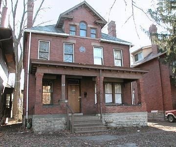 property at 215 E 16th Ave