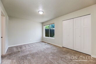 1243 S Division Ave in Boise, ID - Building Photo - Building Photo