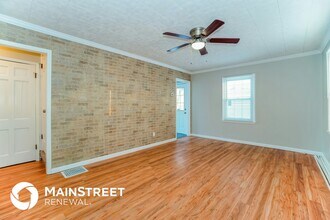 494 Eldon Ave in Columbus, OH - Building Photo - Building Photo