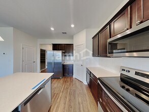3233 Bridge Haven Dr in Wesley Chapel, FL - Building Photo - Building Photo