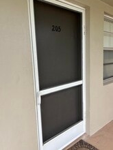 19 Lake Vista Trail in Port St. Lucie, FL - Building Photo - Building Photo