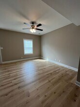 3385 Polly Dr in Clarksville, TN - Building Photo - Building Photo