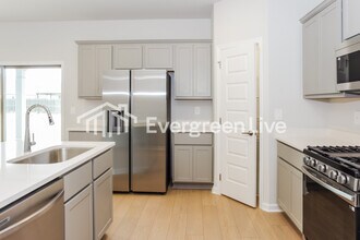 12329 Delia Ann Ln in Athens, AL - Building Photo - Building Photo