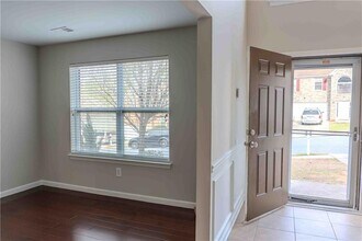 11037 Southwood Dr in Hampton, GA - Building Photo - Building Photo