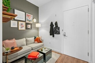 Two South Willow in Montclair, NJ - Building Photo - Building Photo