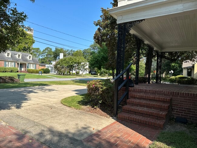 1120 Lockwood Ave in Columbus, GA - Building Photo - Building Photo