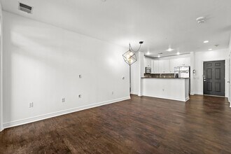 7400 River Rd in North Bergen, NJ - Building Photo - Building Photo