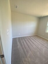 2231 Fathom Wy in Charlotte, NC - Building Photo - Building Photo