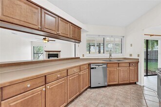 5102 Formby Dr in Orlando, FL - Building Photo - Building Photo