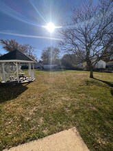 203 Vicic Ave in East Peoria, IL - Building Photo - Building Photo