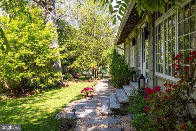 property at 9343 Stenton Ave