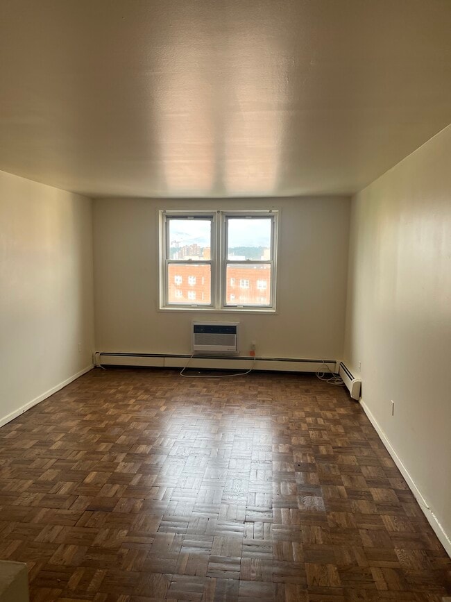 property at 99 Prospect St