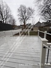 979 Neptune Ave in Akron, OH - Building Photo - Building Photo