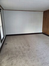 623 W 9th St in Muncie, IN - Building Photo - Building Photo