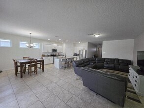 1437 Tawny Rdg Rd in Kissimmee, FL - Building Photo - Building Photo