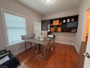 2 Liam Pl in Montgomery, NJ - Building Photo - Building Photo
