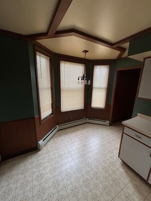 1117 Hammond Ave in Superior, WI - Foto de edificio - Building Photo