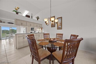 9620 Rosewood Pointe Terrace in Bonita Springs, FL - Building Photo - Building Photo