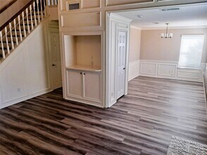 3206 River Valley Dr in Humble, TX - Building Photo - Building Photo