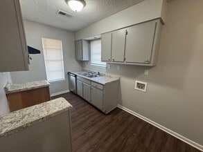 3445 Beech Grove Rd in Memphis, TN - Building Photo - Building Photo