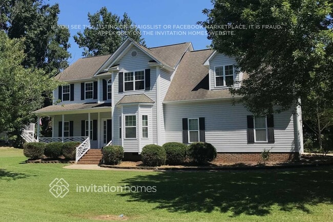 property at 71 Hastings Dr