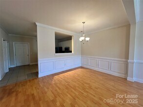 133 High Ridge Rd in Mooresville, NC - Building Photo - Building Photo