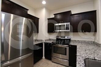 854 S San Marcos Dr in Apache Junction, AZ - Building Photo - Building Photo