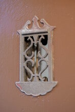 4347 8th Ave in Los Angeles, CA - Building Photo - Building Photo