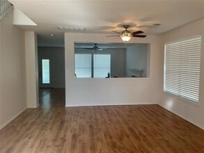 3636 Nolan Ryan Blvd in Round Rock, TX - Building Photo - Building Photo