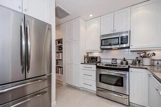 50 Winchester St in Brookline, MA - Building Photo - Building Photo