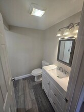 625 County St, Unit 2R in Taunton, MA - Building Photo - Building Photo