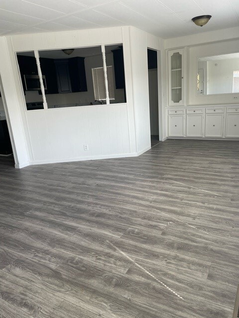 24303 Woolsey Canyon Rd in West Hills, CA - Building Photo - Building Photo