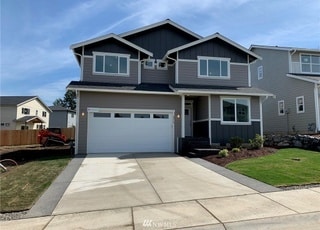 property at 6218 N Beulah Ave