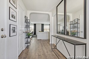 3610 Copper Horse in Bulverde, TX - Building Photo - Building Photo