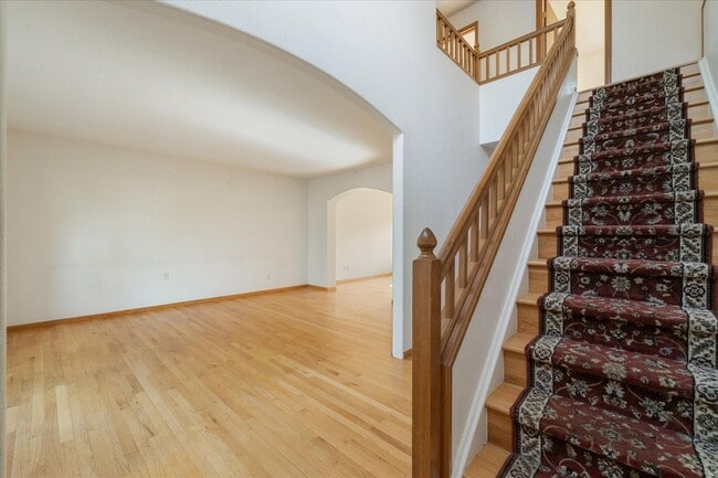 13736 W Auburn Ave in Lakewood, CO - Building Photo - Building Photo