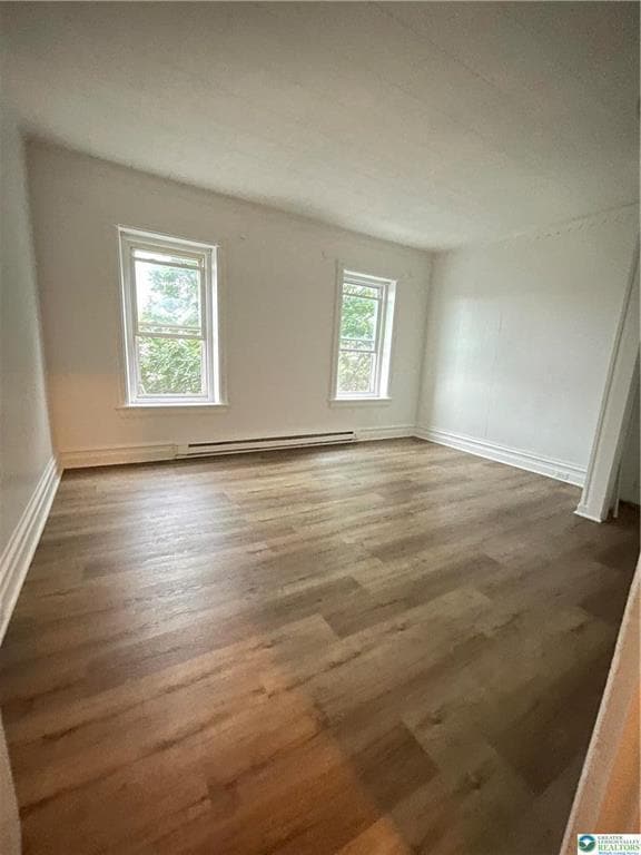 property at 425 Liberty St