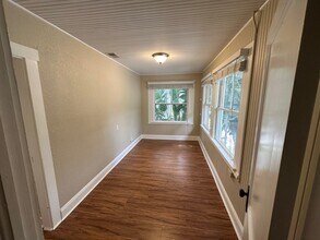 532 11th Ave N in St. Petersburg, FL - Building Photo - Building Photo