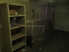 120 Penhurst Pl in Logan, UT - Building Photo - Building Photo